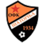 ОФК Шаторня