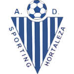 АД Спортинг Орталеса