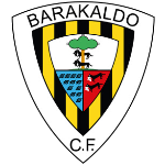 Баракальдо CF U19