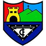 Толоса КФ U19