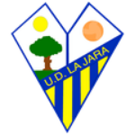 УД Ла Хара
