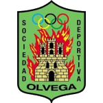 СД Ольвега