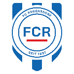 ФК Регенсдорф