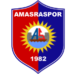 Амасраспор