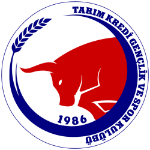 Тарым Креди СК