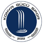 Коньягюджю