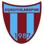 Ючкуйуларспор
