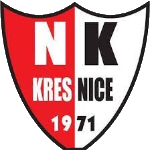 НК Креснице