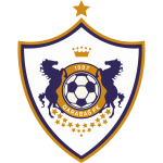 Карабах ФК U19