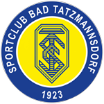 СЦ Бад Тацманнсдорф
