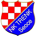 НК Тренк Сеоце