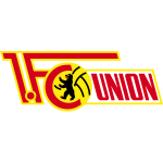 1. ФК Унион Берлин U19