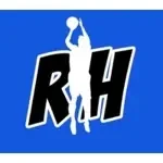 ТСА Рейнар Халлик Баскетбольная Школа U16