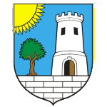 НК Истра Тар