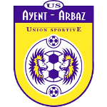 ЮС Эян-Арба