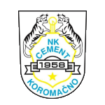 НК Цемент Коромачно