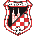 НК Сесвете U12