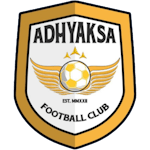 Адхьякса ФК