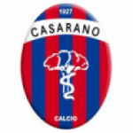 Казарано U16