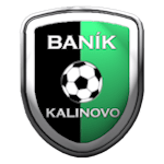 TJ Баник Калиново