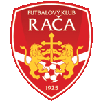 ФК Рача Братислава