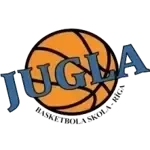 БС Рига/Югла U14