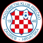 НК Пречко Пионири