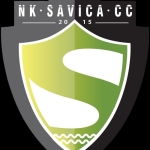 НК Савица ЦЦ Пионири