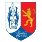 СД Эль Сальвадор