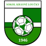 ТЙ Красне Лоучки