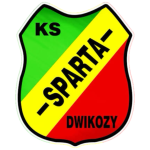 Спарта Двикозы Олдбой
