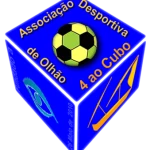 4 ао Кубо АДО U15