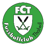 ФК Тальвиль 3