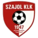 Сайол КЛК U19