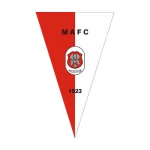 Мезётури АФК/РАФИ U19