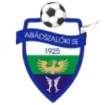 Шпортэдьешюлет Абадсалок U19
