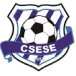 Черкесёлё СЭ U19