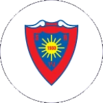 СР 1º Жанейру U17