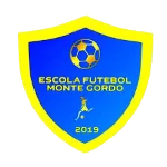 AEF Монти Горду 2019 U17
