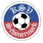 КСВ Шёнермарк