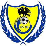 Деделовер СВ 90