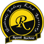 Рывал Рухна