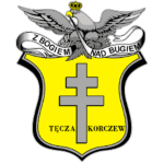Тенча Корчев