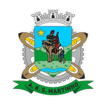 АР Сан-Мартинью U17