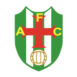 Апаресида U17