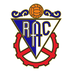 Ребордоза АС U17