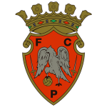 ФК Пенафиел Б U17