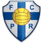 ФК Педраш Рубраш U17