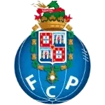 Порту U17