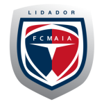 Майя Лидадор U17